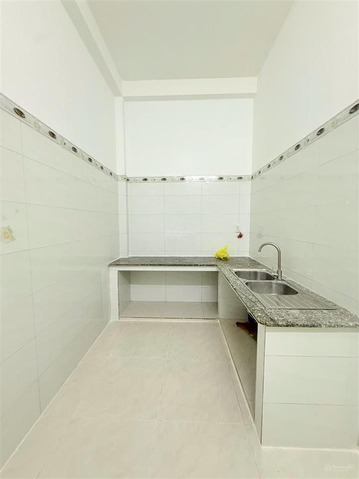 Hạ 400tr nhà đẹp 115/15 lê trọng tấn p. tsn, dt4x13 có 2 lầu 6ty9 ib e có giá tốt
