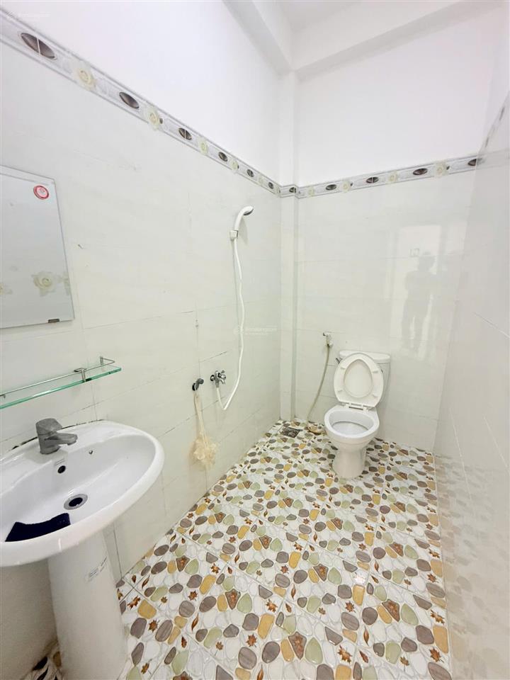 Hạ 400tr nhà đẹp 115/15 lê trọng tấn p. tsn, dt4x13 có 2 lầu 6ty9 ib e có giá tốt