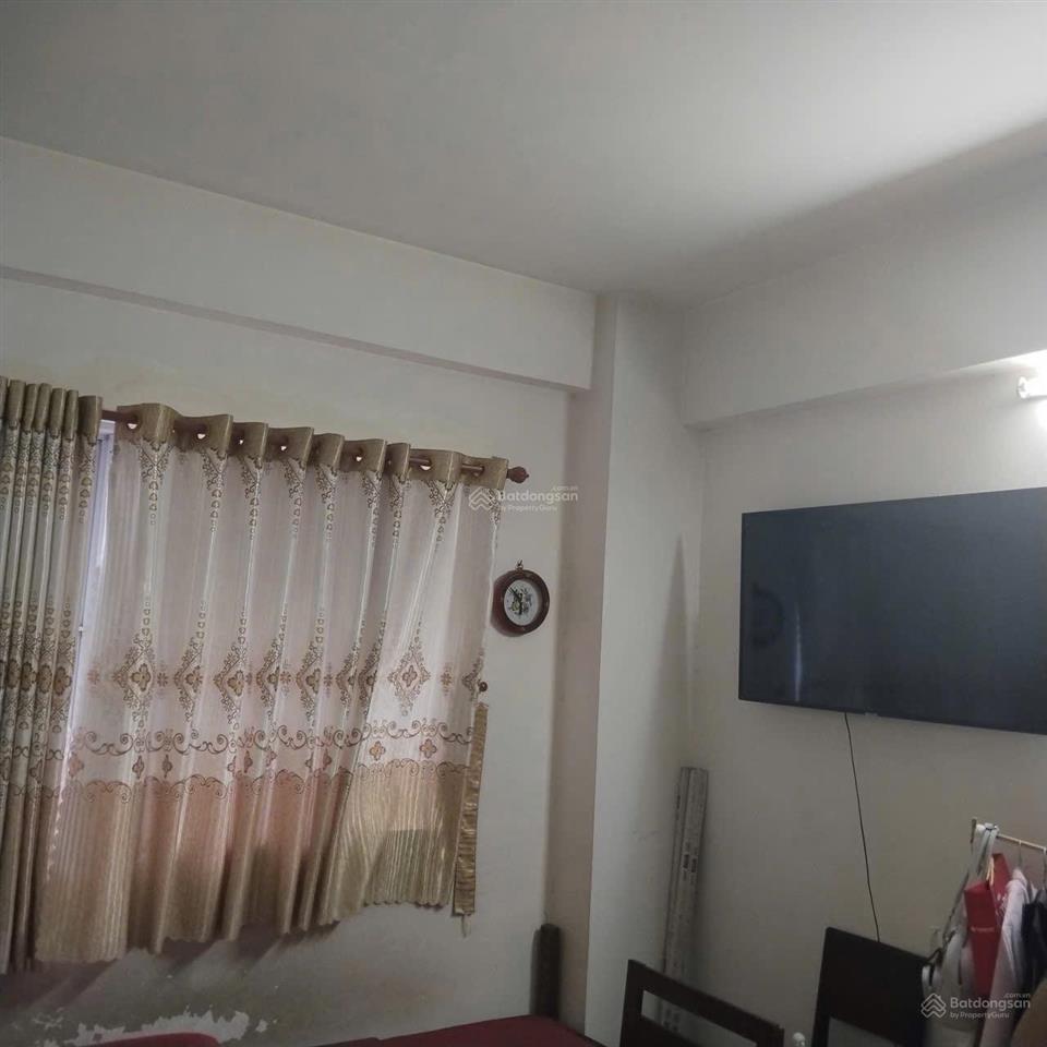 Cần bán gấp cc sơn kỳ 1, sát aeon tp 67m 3ty350 tl sổ lâu dài