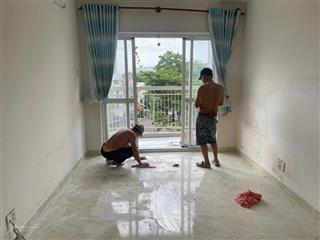 Cần bán gấp cc sơn kỳ 1, sát aeon tp 67m 3ty350 tl sổ lâu dài
