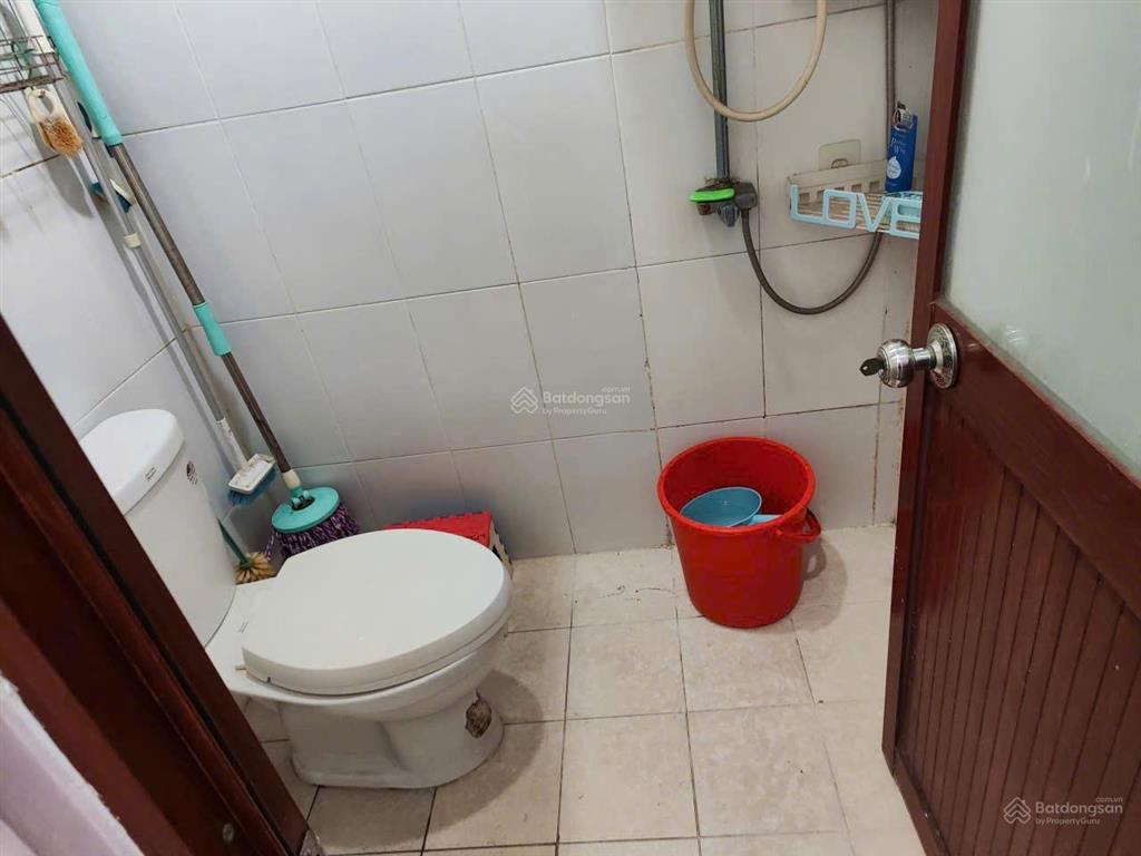 Chính chủ định cư bán gấp sơn kỳ 1 dt56m 2ty8 2pn 1wc