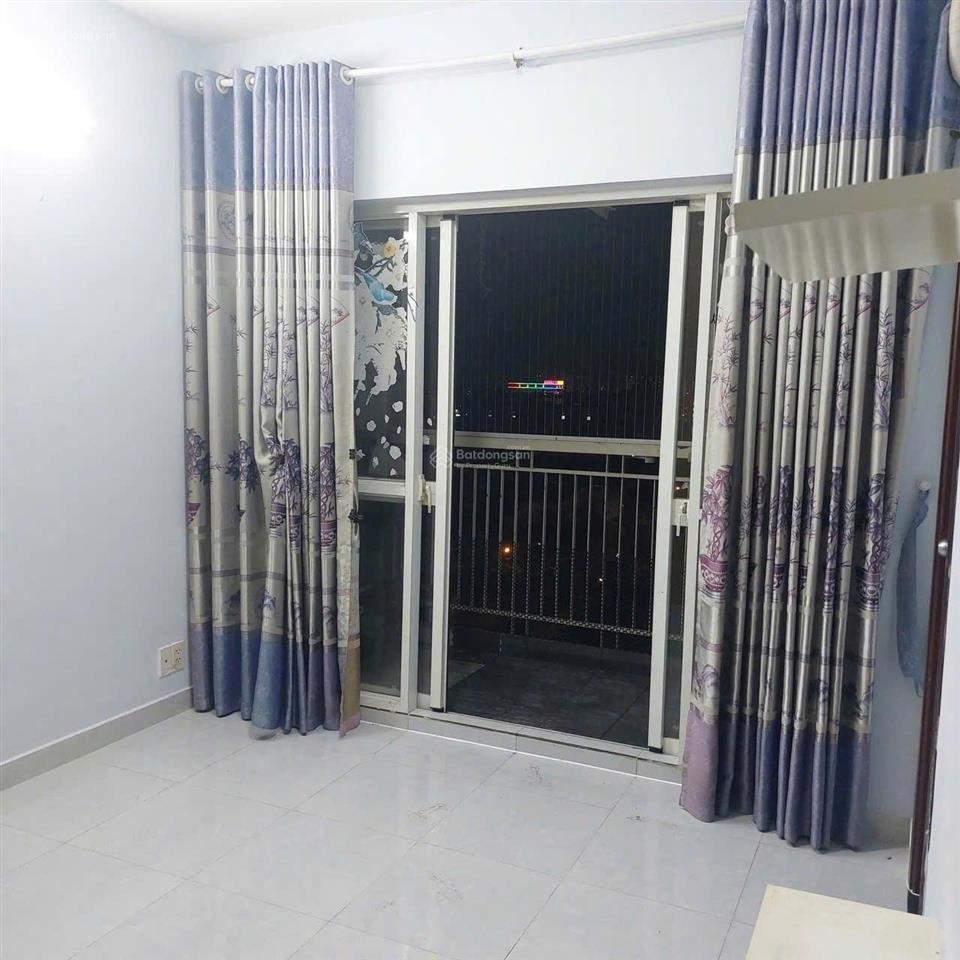 Chính chủ định cư bán gấp sơn kỳ 1 dt56m 2ty8 2pn 1wc