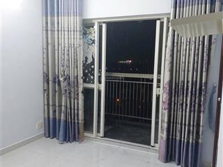 Chính chủ định cư bán gấp sơn kỳ 1 dt56m 2ty8 2pn 1wc