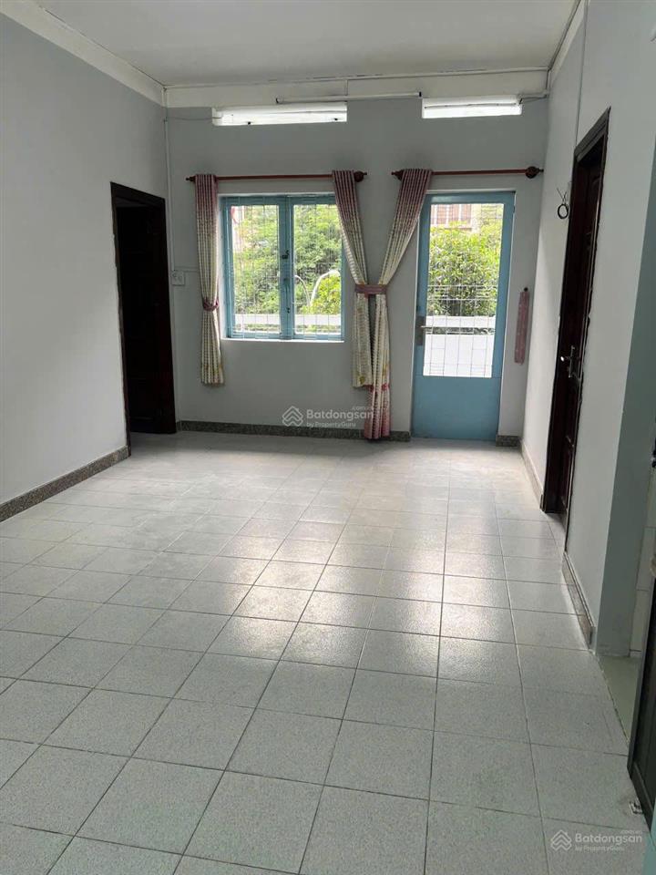 Bán cc tây thạnh sổ hồng dt 45m 1pn tk thành 2pn 2ty150 tl
