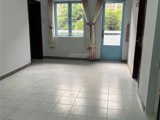 Bán cc tây thạnh sổ hồng dt 45m 1pn tk thành 2pn 2ty150 tl