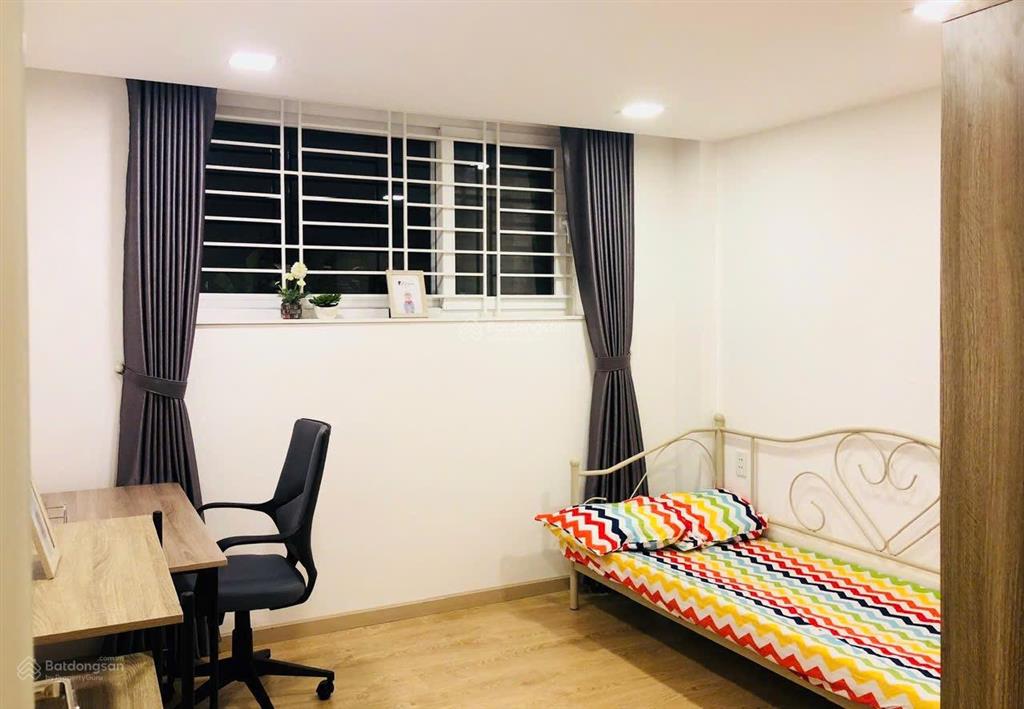 Bán cc tây thạnh dt 68m 3ty2 nhà đẹp lung linh