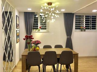 Bán cc tây thạnh dt 68m 3ty2 nhà đẹp lung linh