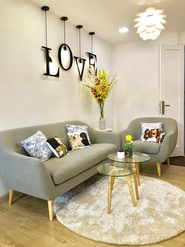 Bán cc tây thạnh dt 68m 3ty2 nhà đẹp lung linh