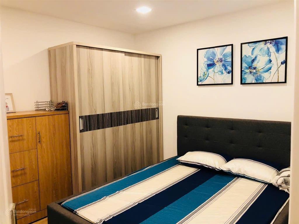 Bán cc tây thạnh dt 68m 3ty2 nhà đẹp lung linh