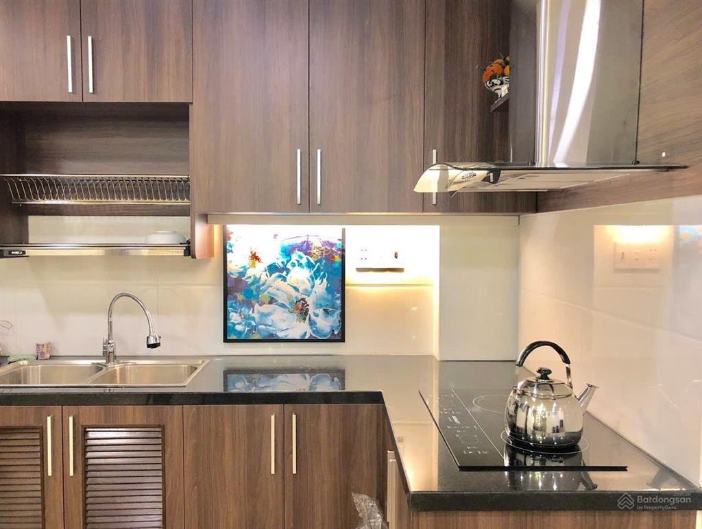 Bán cc tây thạnh dt 68m 3ty2 nhà đẹp lung linh