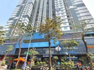 Hàng hiếm mặt phố vũ tông phan 240m2 mặt tiền 8m  sổ vuông k lỗi  vỉa hè rộng kinh doanh 95 tỷ