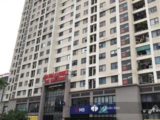 Mặt phố tam trinh 136m2 mặt tiền 6.7m  mặt đường 40m kinh doanh xây tòa nhà 55 tỷ