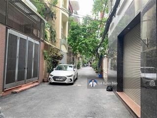 Bán đất lê trọng tấn  ngay tòa artermis 90m2 mặt tiền 6.1m ô tô tránh kinh doanh 23 tỷ