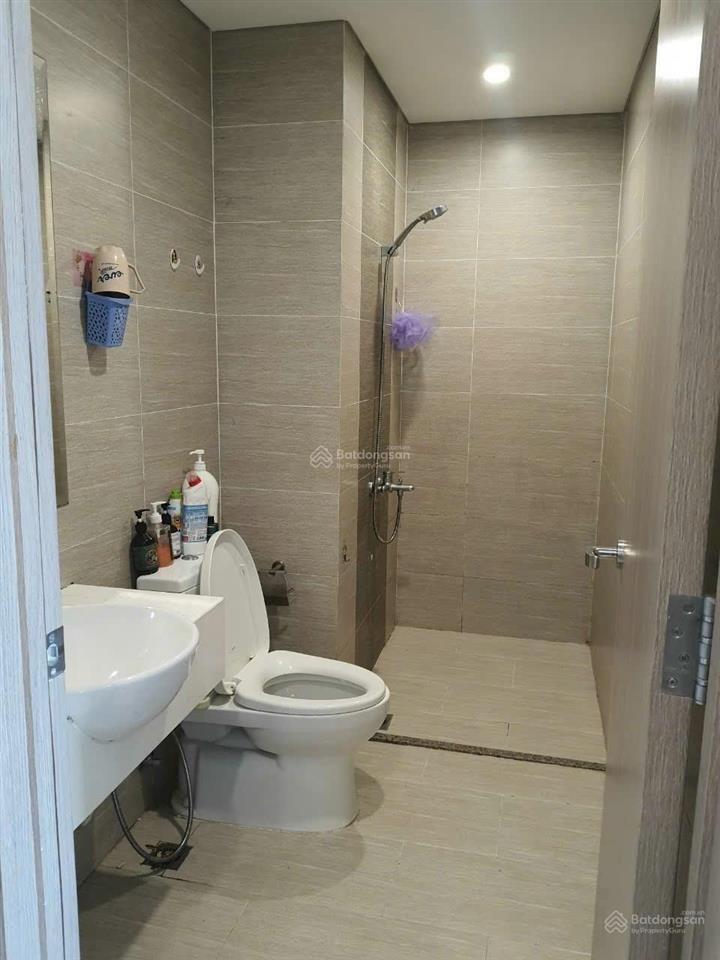 Căn 1pn+ giá hời rainbow ban công đông nam mát nhà, sẵn sổ, có nội thất vinhomes