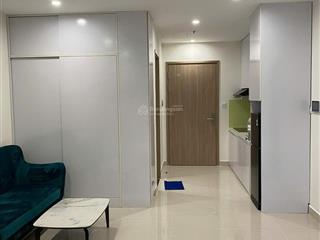 Bán nhanh căn studio s5 vinhomes, tòa đẹp khu rainbow, full nội thất, có sổ, chủ không vay