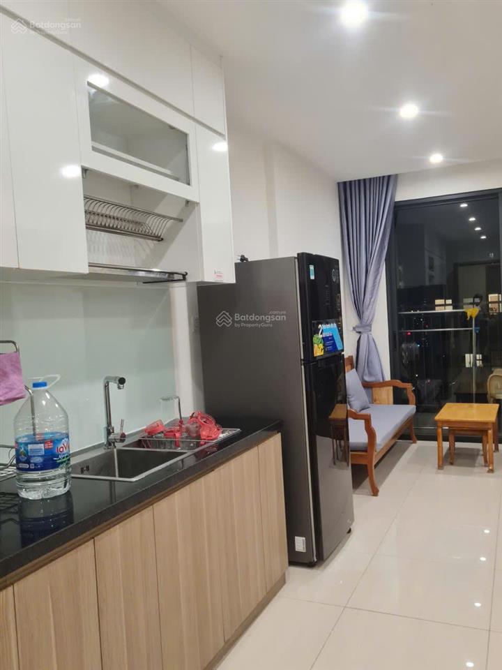 Bán căn 2pn có nội thất origami vinhomes đã có sổ, chủ không vay ngân hàng, đang sẵn hợp đồng thuê