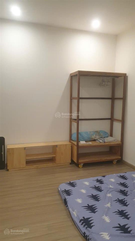 Bán căn 2pn có nội thất origami vinhomes đã có sổ, chủ không vay ngân hàng, đang sẵn hợp đồng thuê