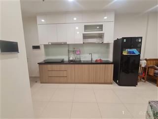 Bán căn 2pn có nội thất origami vinhomes đã có sổ, chủ không vay ngân hàng, đang sẵn hợp đồng thuê