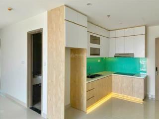 Bán nhanh căn góc 69m2  2pn2wc đã có sổ, chủ không vay, tòa đẹp s5 rainbow vinhomes quận 9