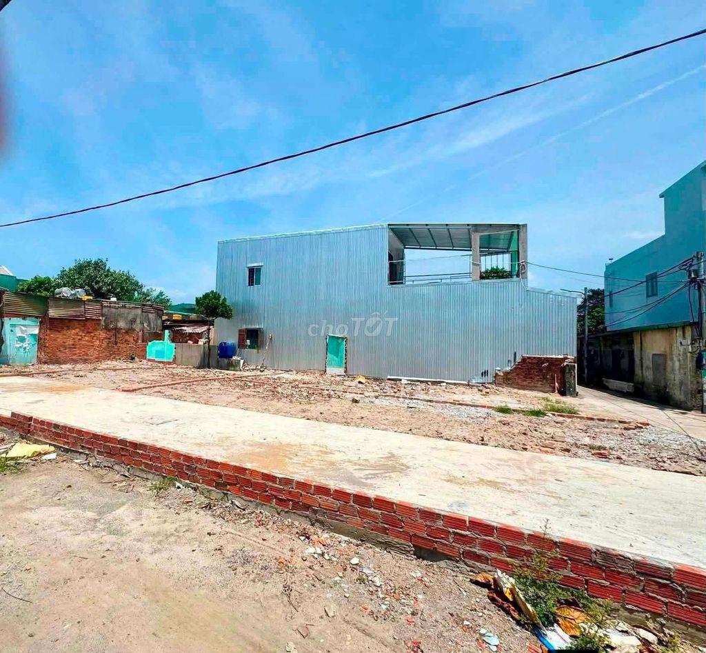 Đất vị trí đẹp, gần đh Sư Phạm 