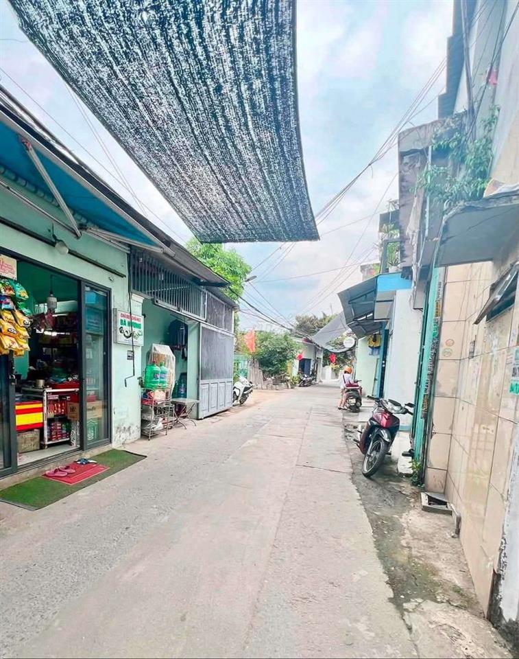 Đất vị trí đẹp, gần đh Sư Phạm 