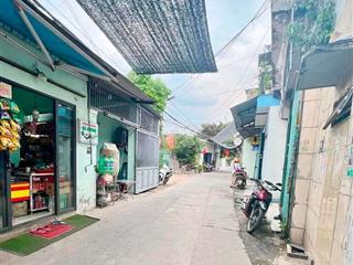 Đất vị trí đẹp, gần đh Sư Phạm 