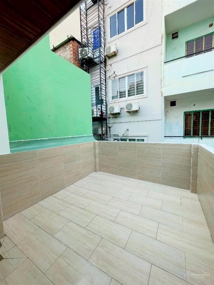 Bán nhà mới đẹp siêu phẩm 3 tấm q4 vị trí siêu vip ngay chợ xóm chiếu giáp q1 giá 5 tỉ 190 sát mt
