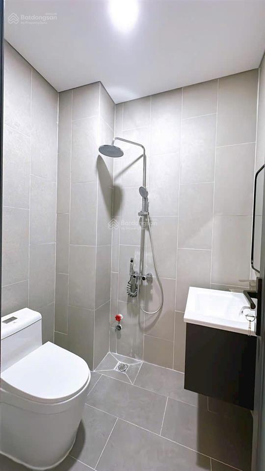Bán nhà đẹp mặt tiền đường số, 3 tấm tiện kinh doanh spa, nail dt 4*8m giá 8 tỉ 450 khu vip đồng bộ