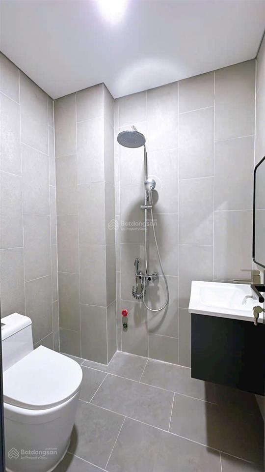 Bán nhà đẹp mặt tiền đường số, 3 tấm tiện kinh doanh spa, nail dt 4*8m giá 8 tỉ 450 khu vip đồng bộ