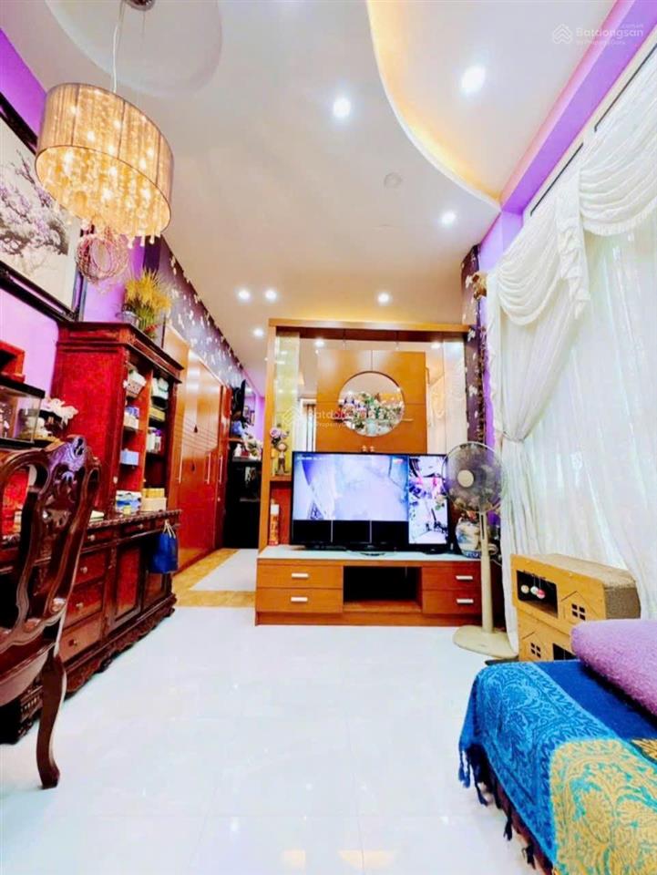 Bán gấp nhà đẹp 5 tấm mặt tiền đường xe hơi đỗ cửa hiếm nhà bán khu cao tầng giá chỉ 7,2 tỉ còn tl