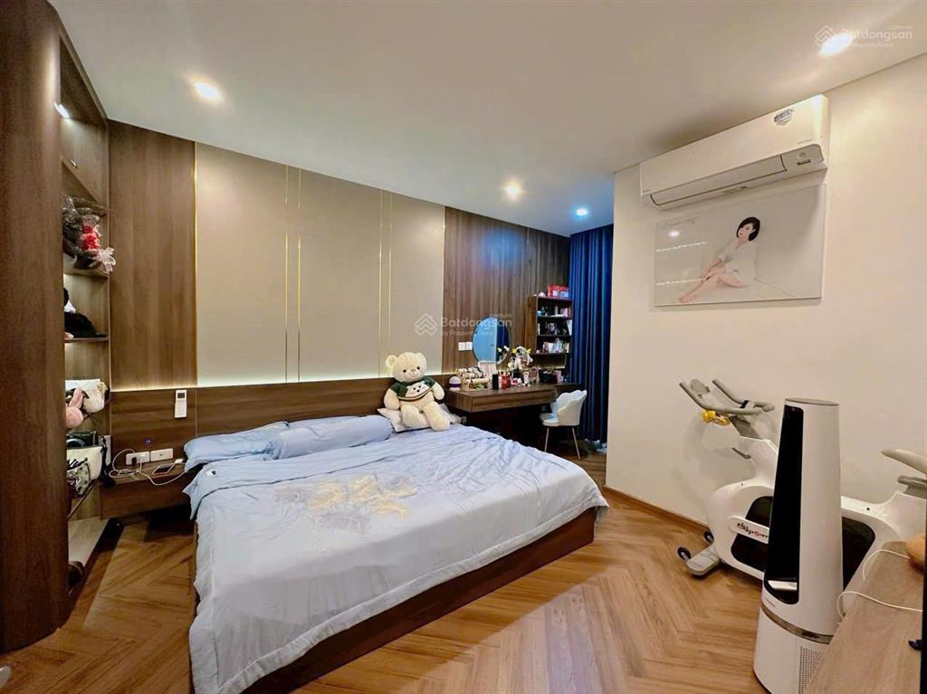 Bán căn hộ hà đô parkview  cầu giấy 2pn  2vs 9,4 tỷ full nt, hướng mát