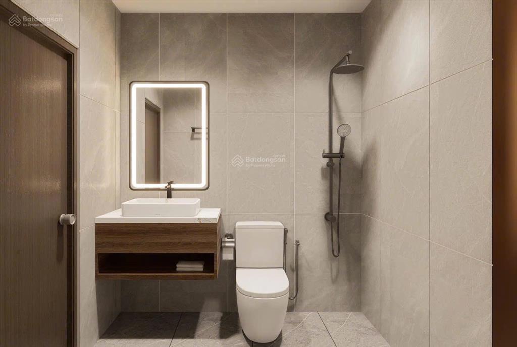 Bán căn hộ m34 nguyễn chí thanh 130m2  3pn  2vs 10,99 tỷ tầng trung, full nt