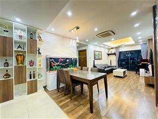 Bán căn hộ green stars phạm văn đồng 102m2 3pn 2vs 8,3 tỷ full nt, hướng mát