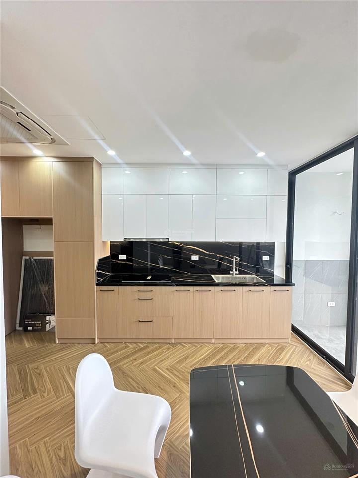 Bán căn hộ vườn xuân  nguyễn chí thanh 99m2 3pn 2vs 9,6 tỷ full nội thất, hướng mát