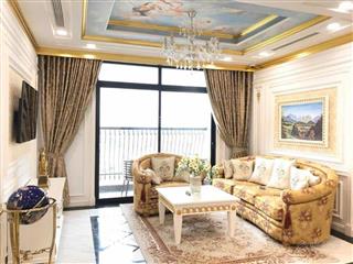 Bán căn hộ hateco laroma  đống đa 115m2  3p  2vs 18,2 tỷ tầng trung, full nt