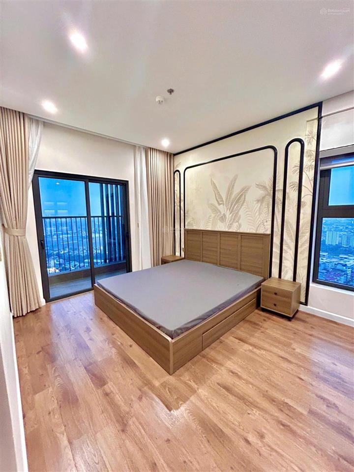 Bán căn hộ cienco1 hoàng đạo thuý 110m2  3pn  2vs 9 tỷ căn góc, full nt