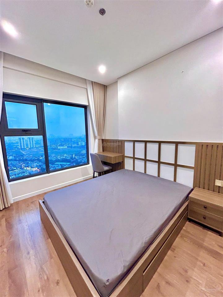 Bán căn hộ cienco1 hoàng đạo thuý 110m2  3pn  2vs 9 tỷ căn góc, full nt