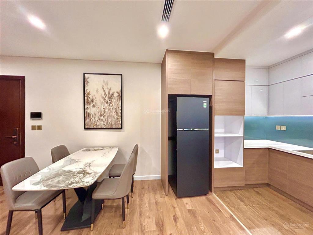 Bán căn hộ cienco1 hoàng đạo thuý 110m2  3pn  2vs 9 tỷ căn góc, full nt