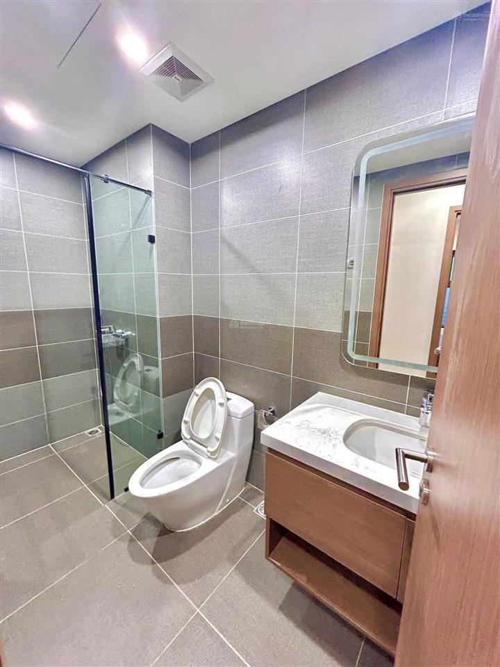 Bán căn hộ cienco1 hoàng đạo thuý 110m2  3pn  2vs 9 tỷ căn góc, full nt