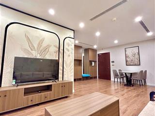 Bán căn hộ cienco1 hoàng đạo thuý 110m2  3pn  2vs 9 tỷ căn góc, full nt