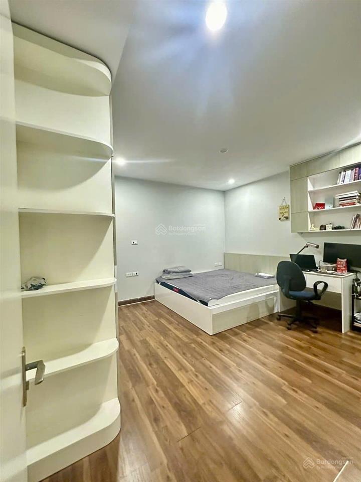 Bán căn hộ hapulico complex 135m2 3pn 2vs 14,5 tỷ căn góc, tầng trung, full nt