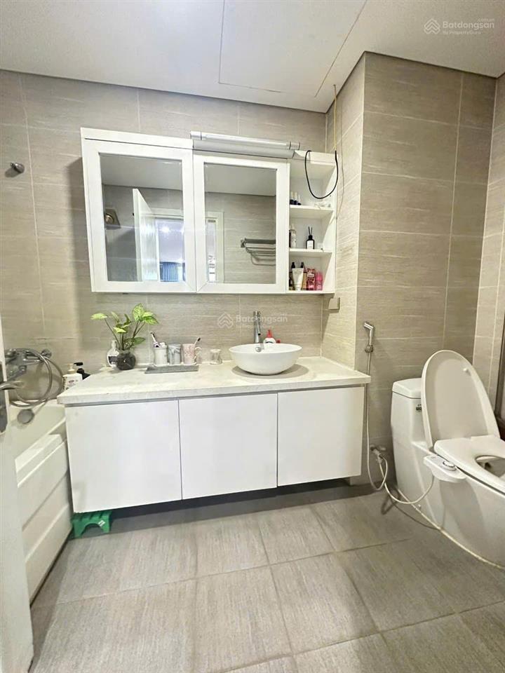 Bán căn hộ hapulico complex 135m2 3pn 2vs 14,5 tỷ căn góc, tầng trung, full nt