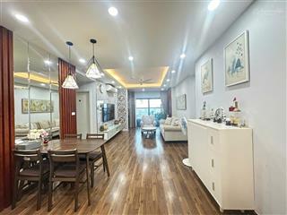 Bán căn hộ hapulico complex 135m2 3pn 2vs 14,5 tỷ căn góc, tầng trung, full nt