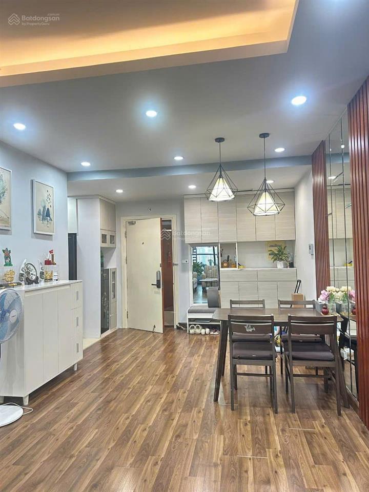 Bán căn hộ hapulico complex 135m2 3pn 2vs 14,5 tỷ căn góc, tầng trung, full nt