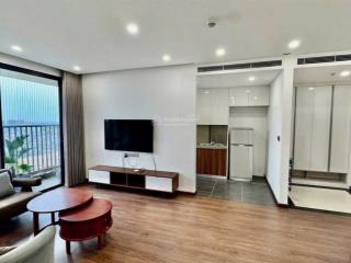 Bán căn hộ 6th element  tây hồ 83m2  2pn  2vs 9,7 tỷ tầng trung, full nt
