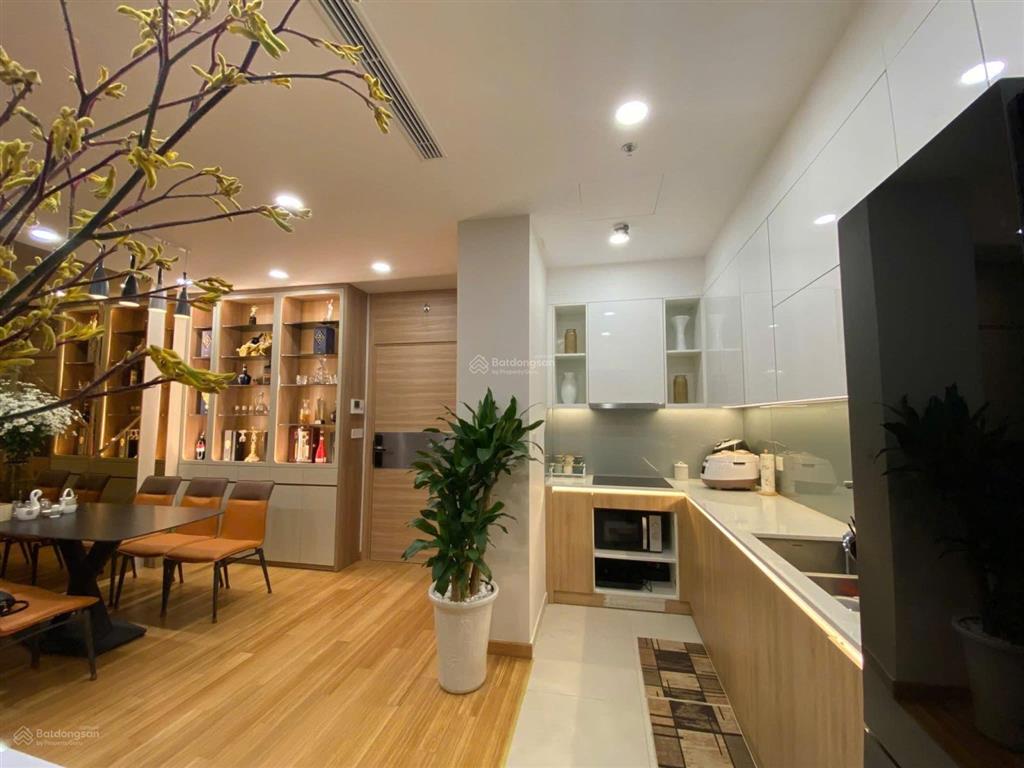 Bán căn hộ goldseason nguyễn tuân 110m2  3pn  2vs 11,2 tỷ tầng trung, full nt