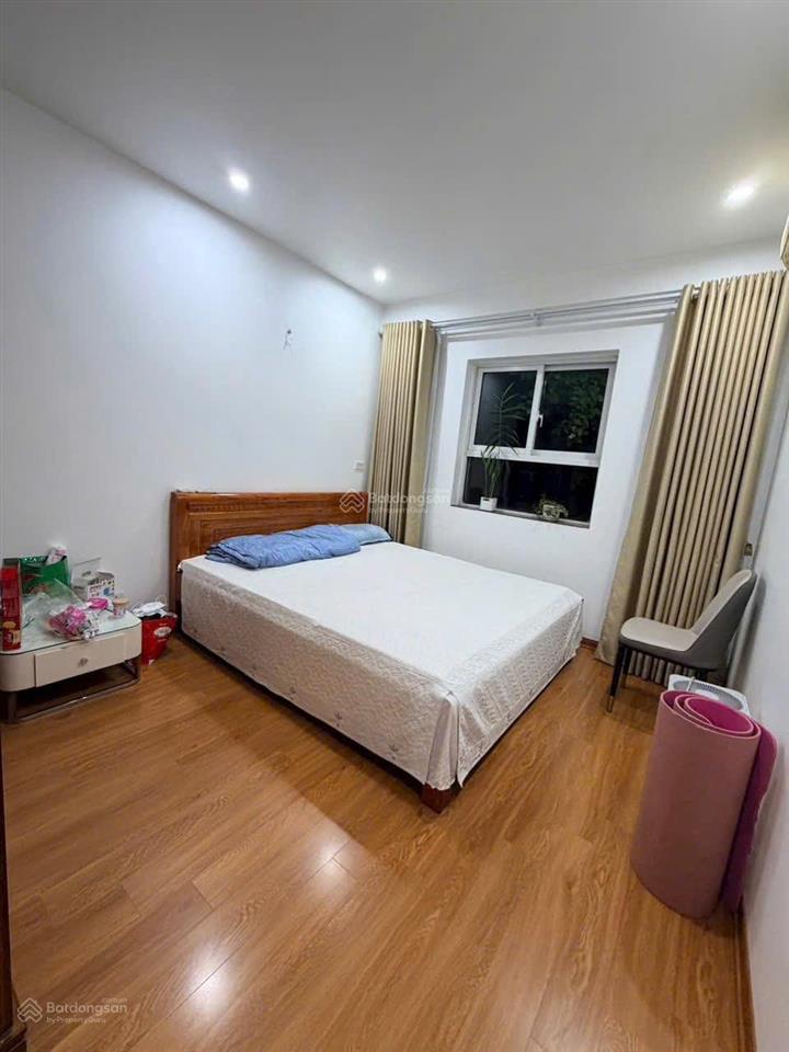 Bán căn hộ housinco  phùng khoang 94m2  3pn  2vs 7,9 tỷ căn góc, full nt