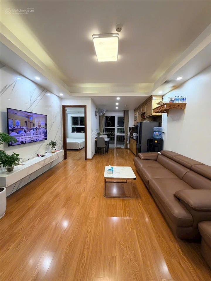 Bán căn hộ housinco  phùng khoang 94m2  3pn  2vs 7,9 tỷ căn góc, full nt