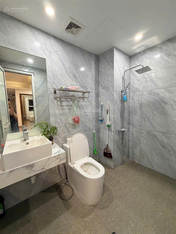 Bán căn hộ housinco  phùng khoang 94m2  3pn  2vs 7,9 tỷ căn góc, full nt