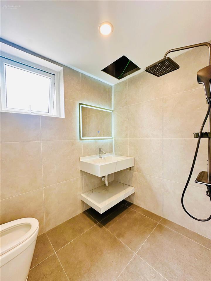 Bán căn hộ sông đà nhân chính nguyễn tuân 83m2 3pn 2vs hơn 7 tỷ full nt